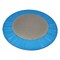 DiamondCore Diamond Grinding Disc - F13, 120 grit, 8" Dia. w/ 12" Bat